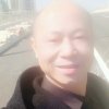 张杨个性的头像