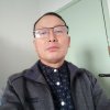 一休的头像