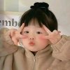 春艳的头像