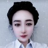 问世间情为何物的头像