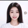 琳菲的头像