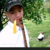 袁西贤的头像