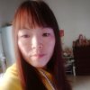 为孩子而活的单亲妈妈的头像