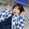 Xy͜✿҉ 【实习星探】铅芯(招人)的头像