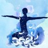 麦霸集团【创始】彩虹的头像
