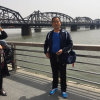 知足常乐的头像