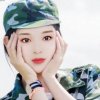 水韵荠缘的头像