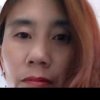 爱情的秋天的头像