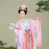 林姐的头像