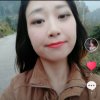 林夕吖的头像