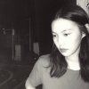 山楂妹妹.的头像