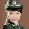 仙女姐姐的头像
