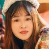 浅若夏沫的头像