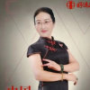 华堂蝴蝶兰的头像