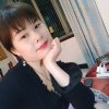  秀秀的头像
