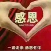 感恩的头像