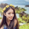 惜雅的头像