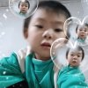 天下无双（退）的头像
