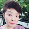 温暖（暂退）的头像