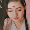 于春兰的头像