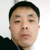 孤独的人的头像