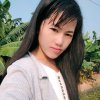 ☞小英☜为明天更好的头像