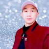放声高歌的头像