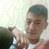 往事不堪回首的头像