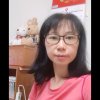 客家秀秀把握當下的头像