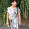 王悦楠的头像