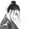 太虚剑意天下无敌的头像