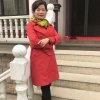 小兰的头像
