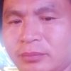 懂你的头像
