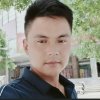 ༄忆࿈兮࿐的头像