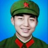 军旅梦武虎的头像
