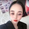 白玫瑰的头像