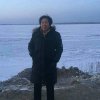 一片黄金叶的头像