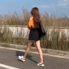 晓奖状的头像