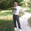 等待未来的头像