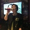 丽水的头像