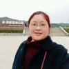 你若安好的头像