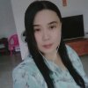 音乐唯美的头像