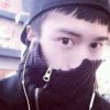 誠實（退）的头像