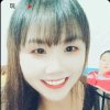 岁月安好 静默如初的头像