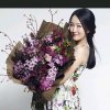 杨杨的头像