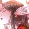 牵挂~（已退）的头像