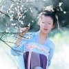 彩虹流星雨的头像
