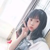 娟儿的头像