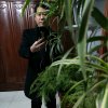 福牛的头像