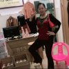 美君的头像